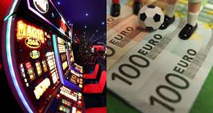 Зеркало Casino Clubnika